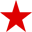 revolutionaere-aktion.org-logo