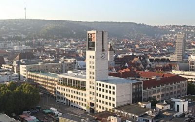 Diskussionspapier zur Nachbereitung der Gemeinderatswahlen im Juni 2009 in Stuttgart und zum Verhältnis der revolutionären Linken zu Wahlen und Parlamentarismus