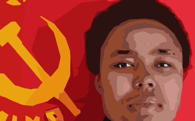 Ivana Hoffmann Festival in Duisburg