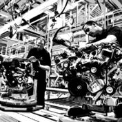 Fight for your class! Gegen den Klassenkampf von oben!