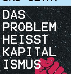 Aufruf zum Antikapitalistischen Block auf der Demo gegen TTIP