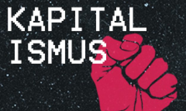 Aufruf zum Antikapitalistischen Block auf der Demo gegen TTIP