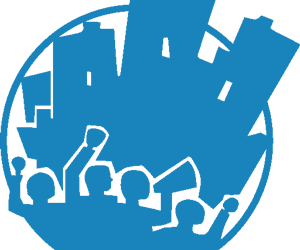 Gegen Mietenwahnsinn und Verdrängung!