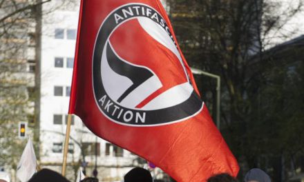 Ein gemeinsamer Kampf – Gewerkschaften und antifaschistische Bewegung können nur gemeinsam erfolgreich sein
