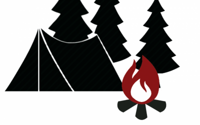 Antifa-Camp 2017: Die eigene Seite aufbauen!