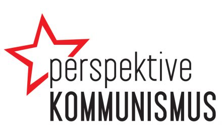 Perspektive Kommunismus gegründet!