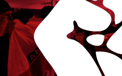 AfD-Parteitag in Augsburg: Keine Ruhe den rechten Hetzern