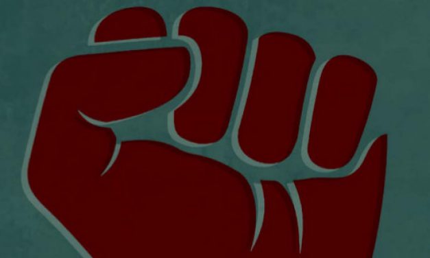 Nach den G20-Protesten – Verfolgung, Einschüchterung, Strafverfahren – Solidarität mit den Betroffenen!