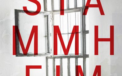 Kapitalismus bekämpfen. Repression zurückschlagen. Silvester zum Knast!