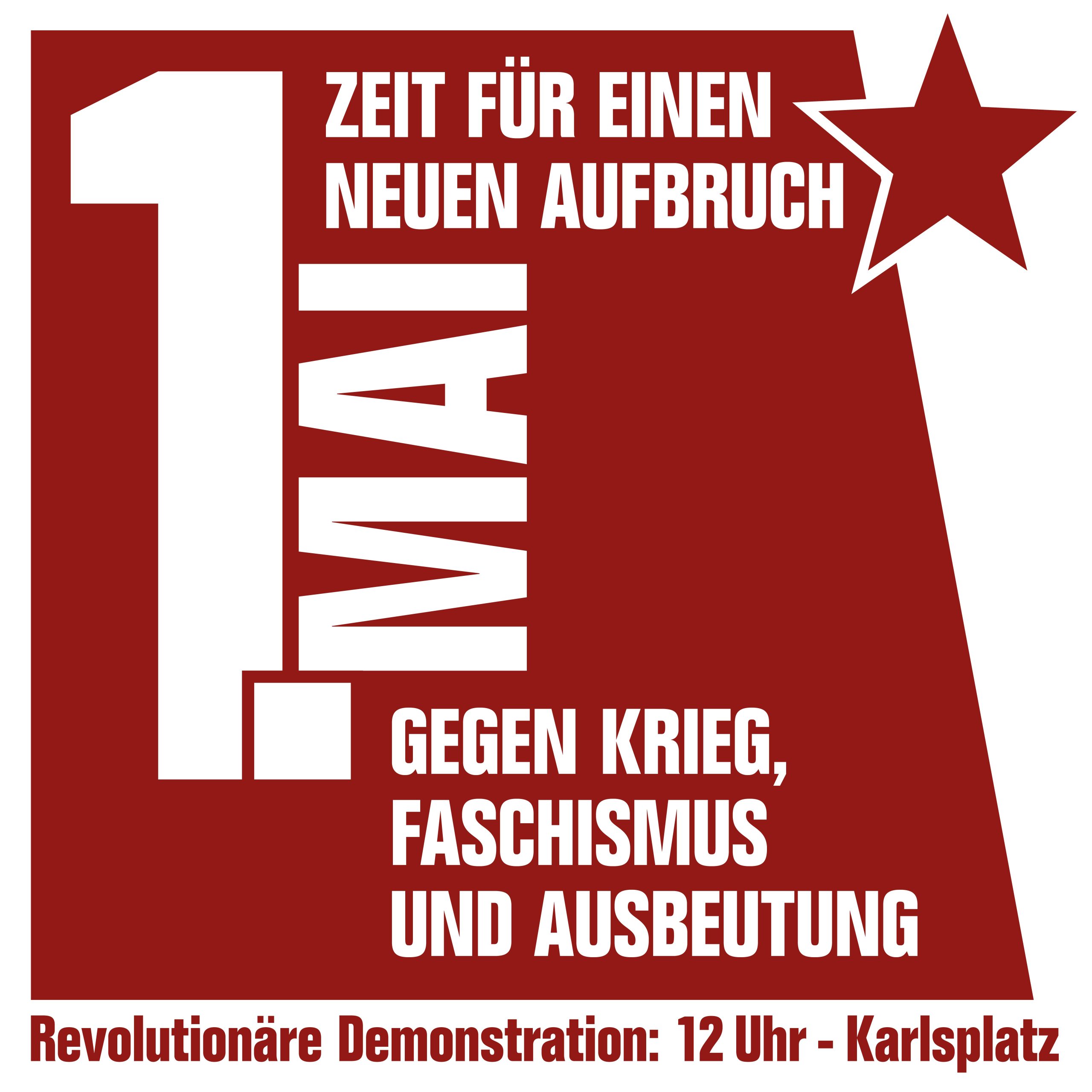 Revolutionaere-1.-Mai-Demonstration