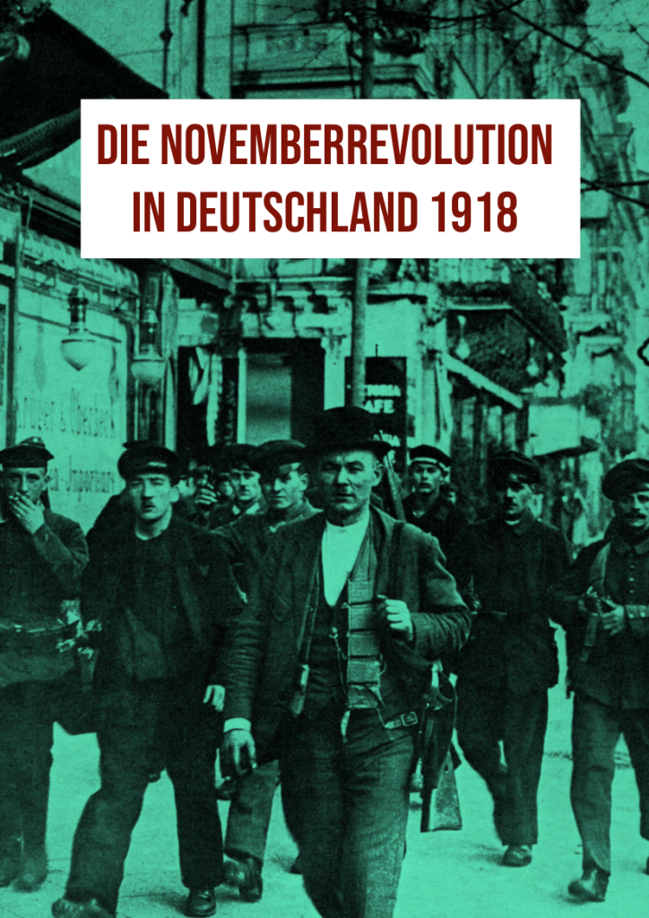 2018_Novemberrevolution_Cover-724×1024