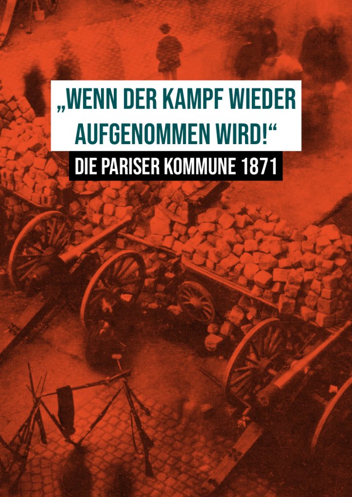 2021_Pariser-Kommune_Cover-724×1024