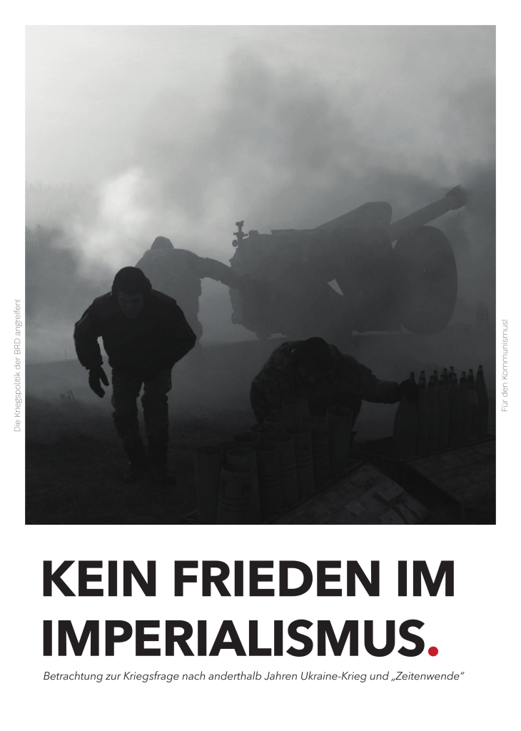 A4_KeinFrieden_PK_ohneTermine-730×1024