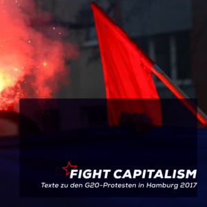 G20-web-1-300×300