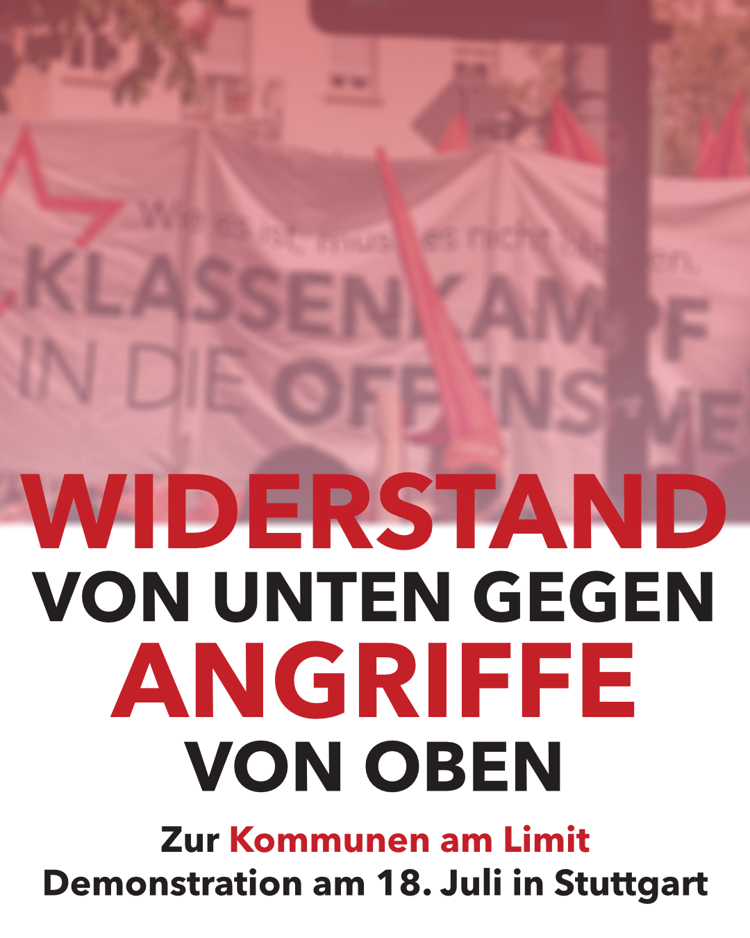Widerstand-von-Unten-instagram_1