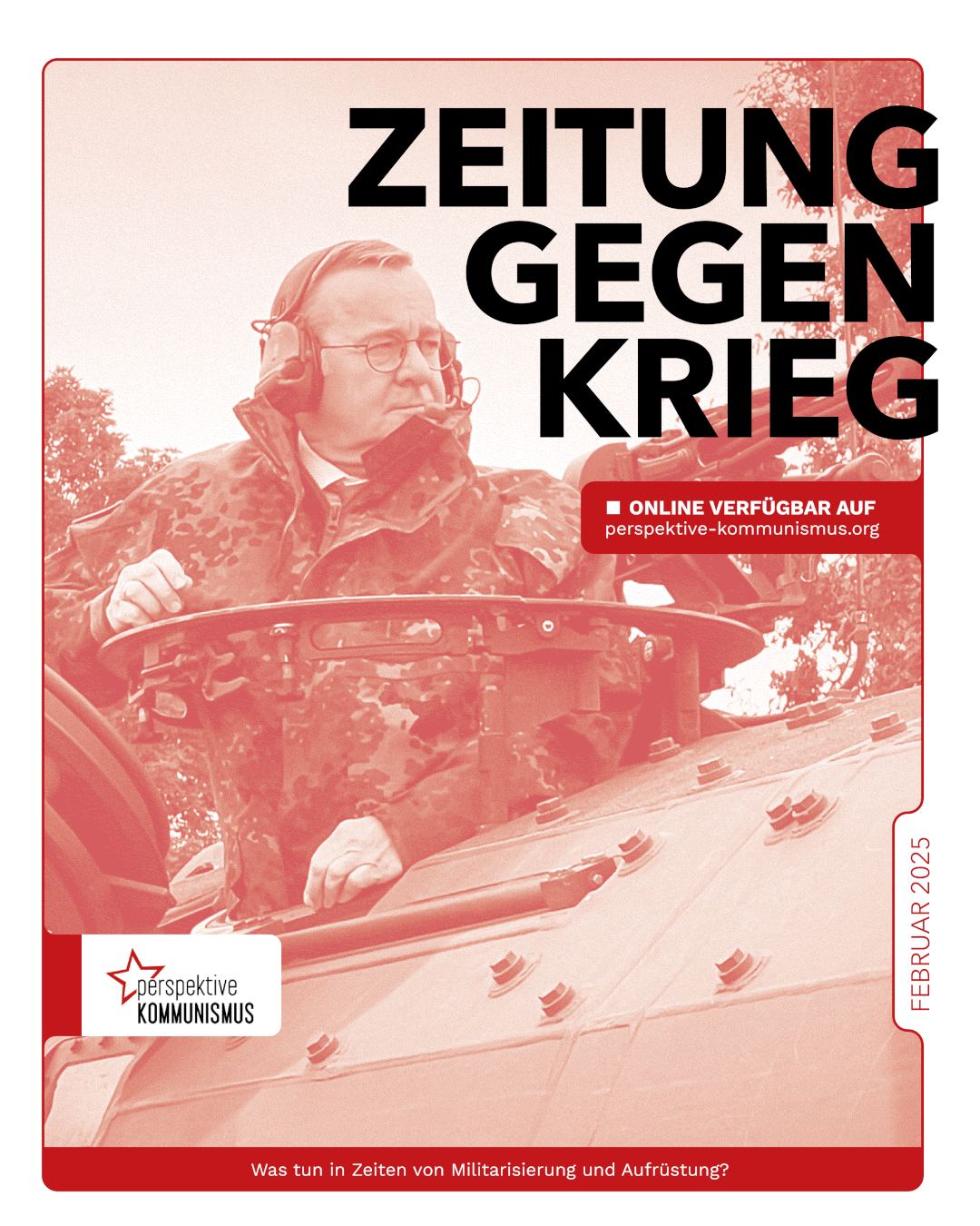 Zeitung-Sharepic-1