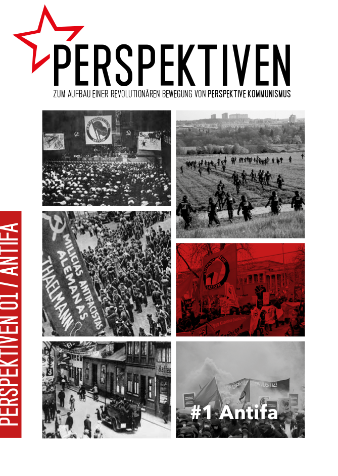 perspektiven01-antifa